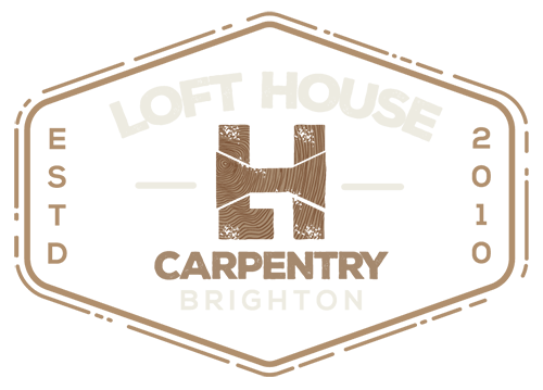 Lofthouse Carpentry